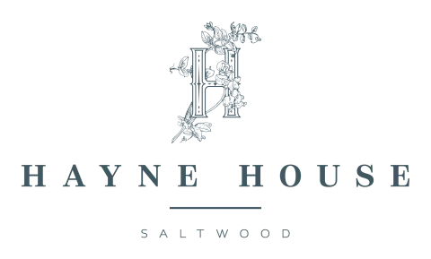 Hayne-House-primary-logo-480x289