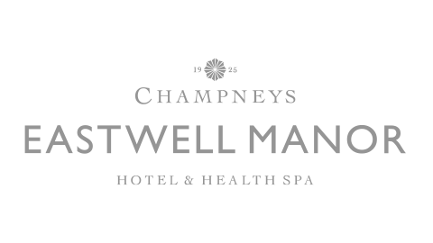 logo_eastwell