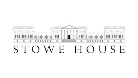 stowe_logo