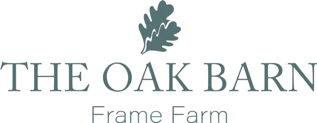theoakbarn_logo