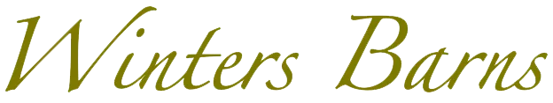 winters-barns-logo (1)