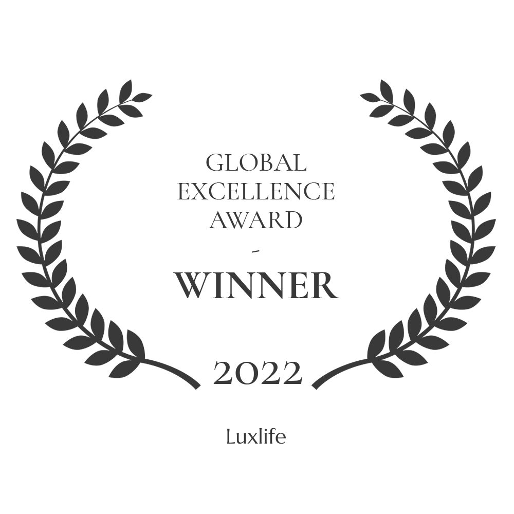 LUXLIFE_GEA22