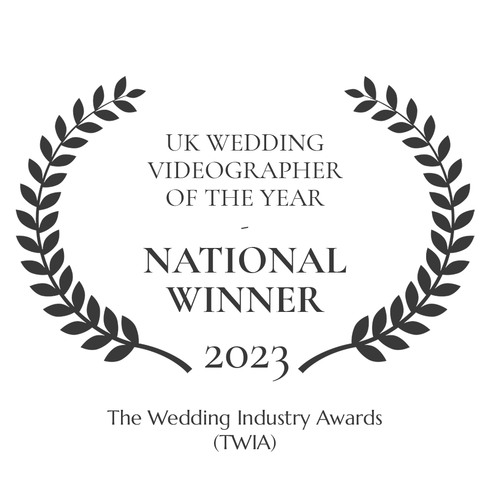 TWIA_23_NATIONALWINNER